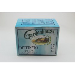 Thè Deteinato