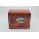 Breakfast Tea