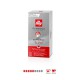 Illy Classico Espresso