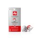 Illy Classico Espresso
