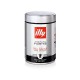 Illy Macinato Moka Forte