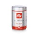 Illy Macinato Espresso Classico