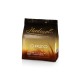 Orzo illy iperespresso