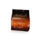 Orzo e Ginseng illy iperespresso