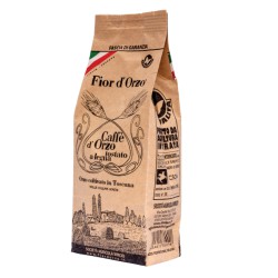 Fior d'Orzo