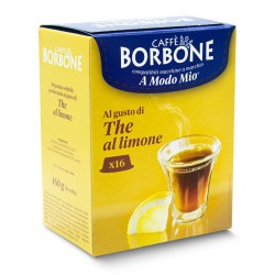 The Limone