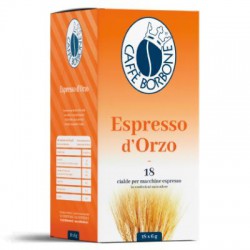 Orzo