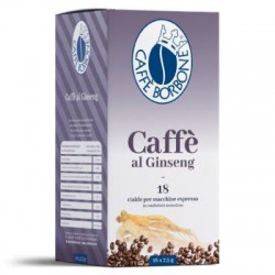 Ginseng