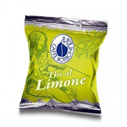 The Limone