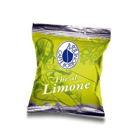 The Limone