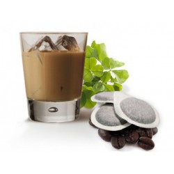Caffè Irish Cream