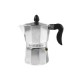 Moka 1 Tazza