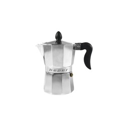 Moka 1 Tazza