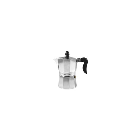 Moka 1 Tazza