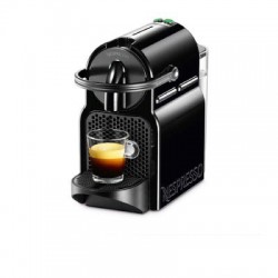 Nespresso Inissia