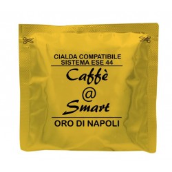 Oro di Napoli