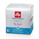 Illy Cube Bag Dek