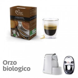 Orzo Bio