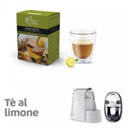 The al limone