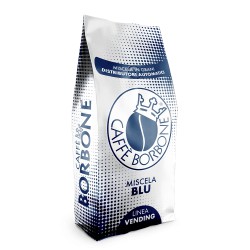 Borbone Grani Blu 1Kg