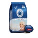 Borbone Blu DG