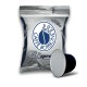 Borbone Nero Nespresso