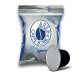 Borbone Blu Nespresso