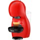 Nescafè Dolce Gusto
