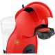 Nescafè Dolce Gusto