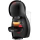 Nescafè Dolce Gusto