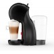 Nescafè Dolce Gusto