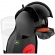 Nescafè Dolce Gusto