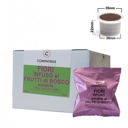 Frutti di Bosco COOP