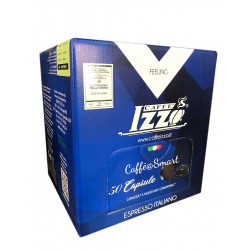 Decaffeinato