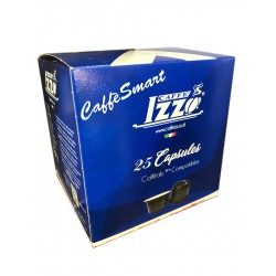 Grand Espresso