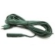 Cavo vk140/150
