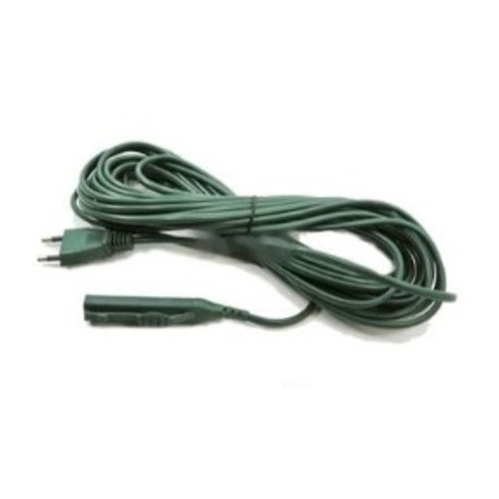 Cavo vk140/150