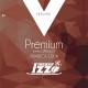 Premium Arabica Cialde