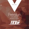 Premium Arabica Cialde