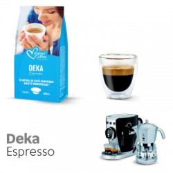 Deka