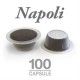Napoli