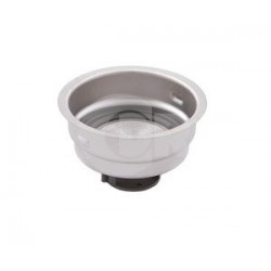FILTRO CREMA 2TZ DE'LONGHI