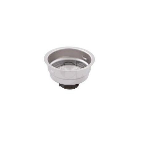 FILTRO CREMA 2TZ DE'LONGHI