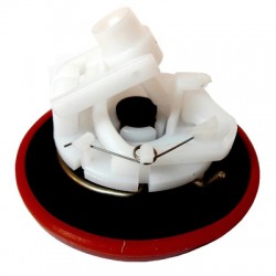 Kit Riparazione Braccetto Saeco