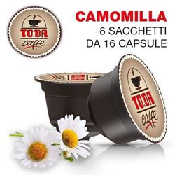 Camomilla