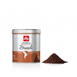 Brasile