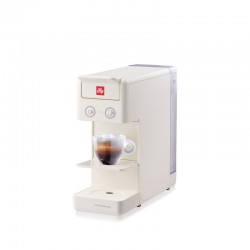 Y3.3 Espresso&Coffee