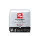 Illy Cube Bag Forte