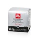 Illy Cube Bag Forte