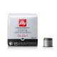 Illy Cube Bag Forte